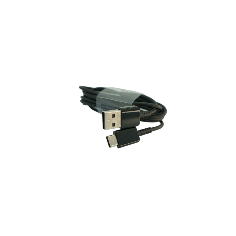 1M Type-C to USB Data Cable