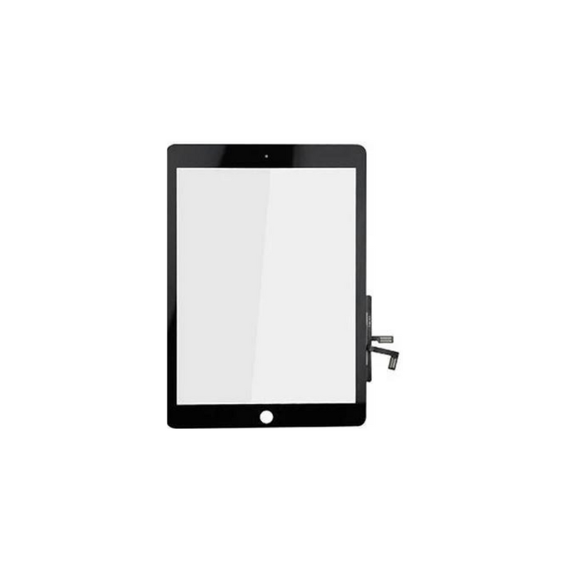 iPad Mini 3 Digitizer - OEM (Black)