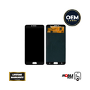 Samsung Galaxy C7 (C7000) - Original LCD Assembly (All Colours) without Frame