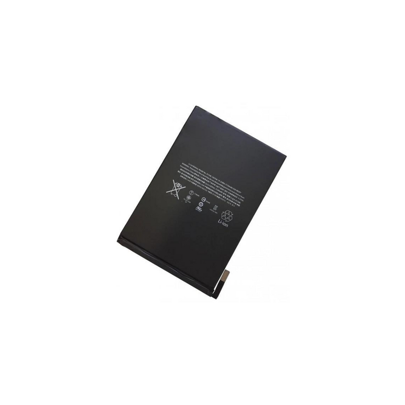 iPad Mini 1 Battery - OEM