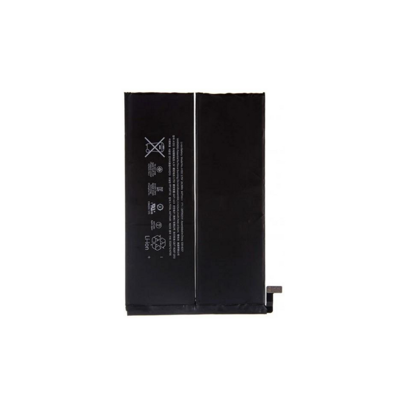 iPad Mini 2 Battery - OEM