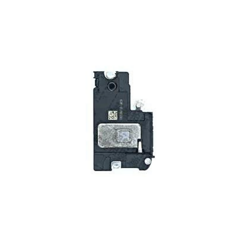 iPhone XS Max Loud Speaker - OEM - Mobile Parts 247