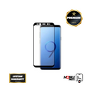 Samsung Galaxy S9 - Polymer Film