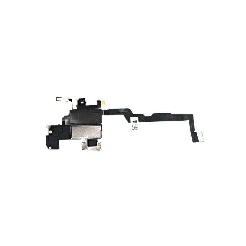 iPhone XS Ear Speaker - OEM - Mobile Parts 247