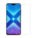 Huawei Honor 8 - Tempered Glass (9H/Regular)