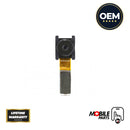 Samsung Galaxy Tab 4 8.0" (T337) Back Camera - Original