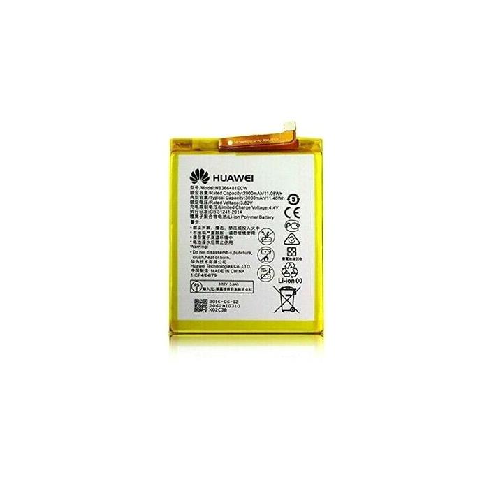 Huawei P20 Lite Battery - Original