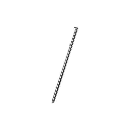 LG Stylo 6 Stylus Pen (Black)