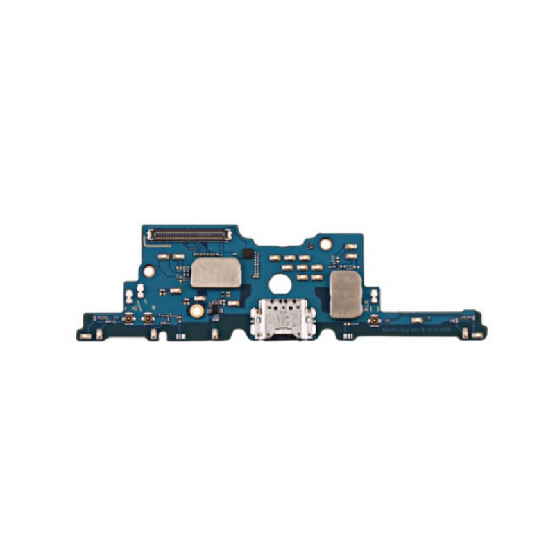 Samsung Galaxy Tab S6 (T860/T865) Charging Port with Flex  - Original