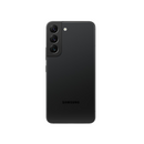 Samsung Galaxy S22 Back Glass - Grey