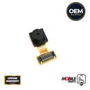 Samsung Galaxy Tab 4 10.1" (T530) Front Camera - Original