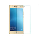Huawei P9 Lite - Tempered Glass (9H/Regular)