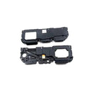 Huawei P30 Pro Loud Speaker - Original