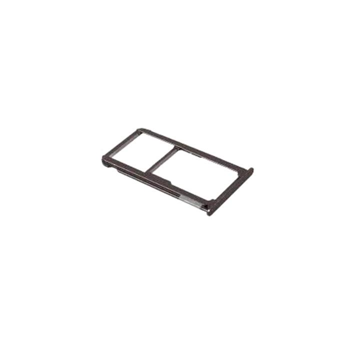 Huawei Mate 8 Sim Tray - Original (Black)