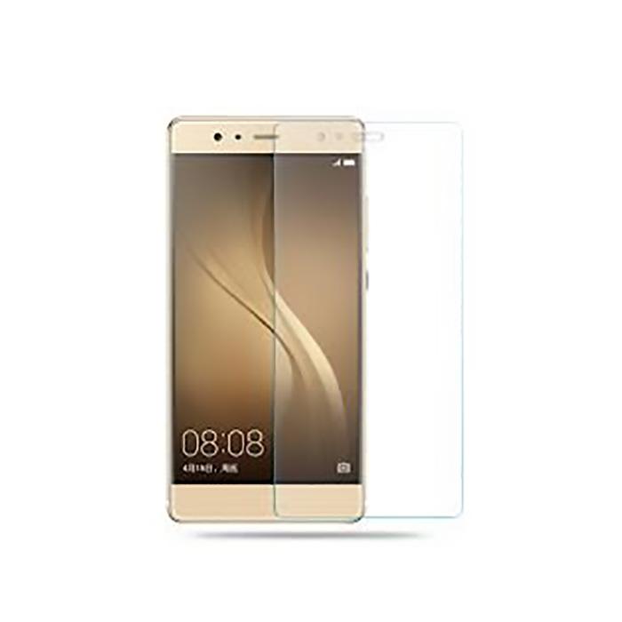 Huawei P9 - Tempered Glass (9H/Regular)