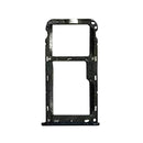 Huawei Mate 10 Lite Sim Tray - Original (Black)