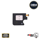 Samsung Galaxy Tab 4 8.0" (T330) Ear Speaker - Original