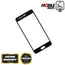 Huawei P10 Plus - Tempered Glass (9H/Regular)