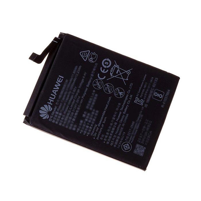 Huawei P20 Battery - Original