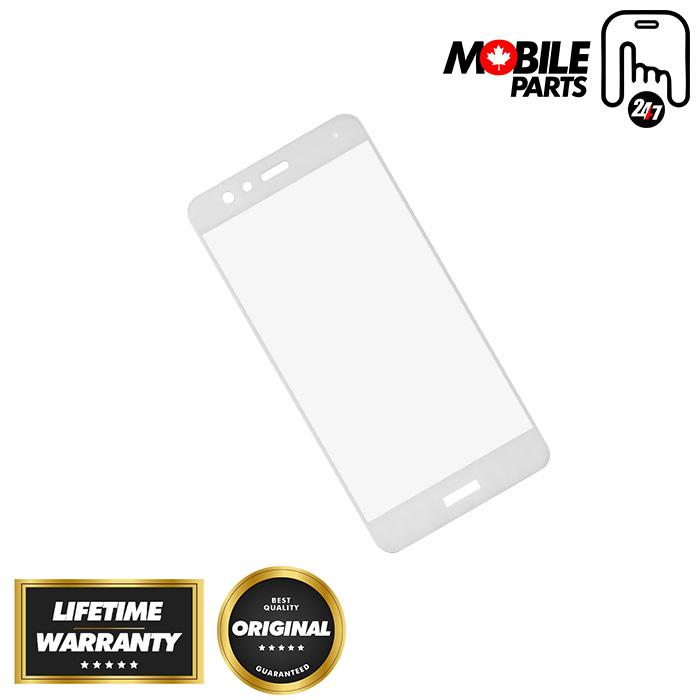 Huawei P10 - Tempered Glass (9H/Regular)