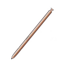 Samsung Galaxy Note 20 Ultra 5G Stylus Pen (Gold) (Aftermarket) (No Bluetooth Functionality)