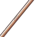 Samsung Galaxy Note 20 Ultra 5G Stylus Pen (Gold) (Aftermarket) (No Bluetooth Functionality)