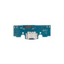 Samsung Galaxy Tab A 8.4 (T307) Charging Port with Flex - Aftermarket