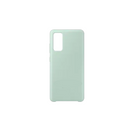 Samsung Galaxy S20 Fe 5G Back Glass  - Green