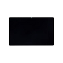 Samsung Galaxy Tab A7 10.4" (T500/T505) - Original LCD Assembly with Digitizer (Black)