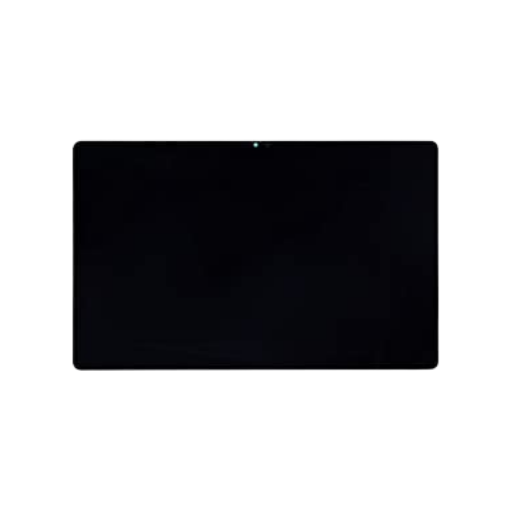 Samsung Galaxy Tab A7 10.4" (T500/T505) - Original LCD Assembly with Digitizer (Black)