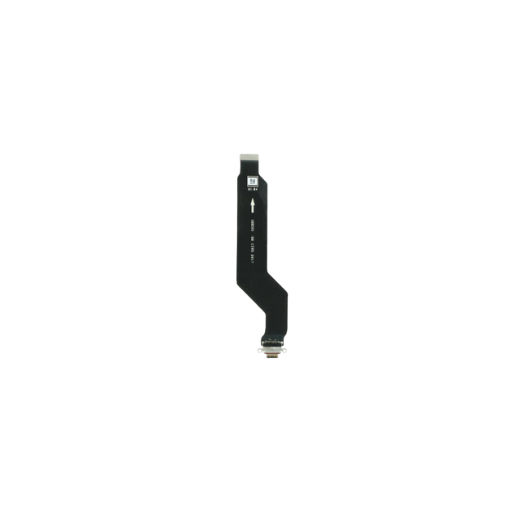 OnePlus 8T Charging Port with Flex cable - Original