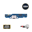 Samsung Galaxy Tab A 10.0 (T510/T515) Charging Port with Flex  - Original