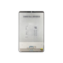 Samsung Galaxy Tab A 8.4 (T307) - Original LCD Assembly with Digitizer