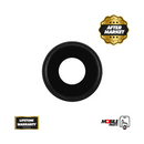 iPhone XR Back Camera Lens -Aftermarket