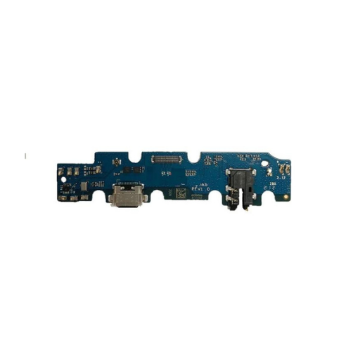 Samsung Galaxy Tab A7 Lite 8.7" (T225/T227) Charging Port with Flex (4G version) - Original