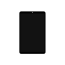 Samsung Galaxy Tab A 8.4 (T307) - Original LCD Assembly with Digitizer