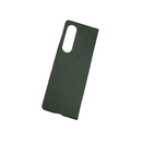 Samsung Galaxy Z Fold 3 Back Glass (Phantom Green)