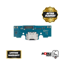 Samsung Galaxy Tab A 8.4 (T307) Charging Port with Flex - Aftermarket
