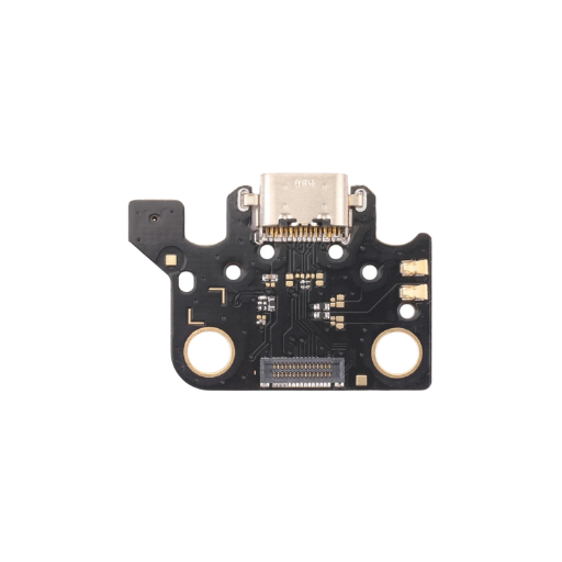 Samsung Galaxy Tab A7 10.4" (T500/T505) Charging Port with Flex - Aftermarket