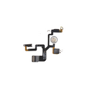 iPhone 12 Pro Max OEM Flash Light