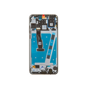 Huawei P30 Lite LCD Assembly - Premium (Black)