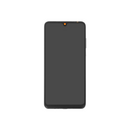 Huawei P30 Lite LCD Assembly - Premium (Black)