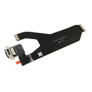 Huawei Mate 20 Pro Charging Port with Flex cable - Original