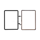 iPad 10.9" (10th Gen) Digitizer - Original (Black)