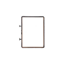 iPad 10.9" (10th Gen) Digitizer - Original (Black)