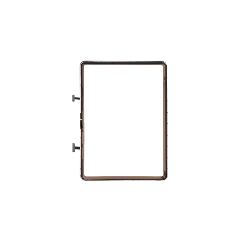 iPad 10.9" (10th Gen) Digitizer - Original (Black)