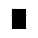 iPad 10.9" (10th Gen) LCD - OEM