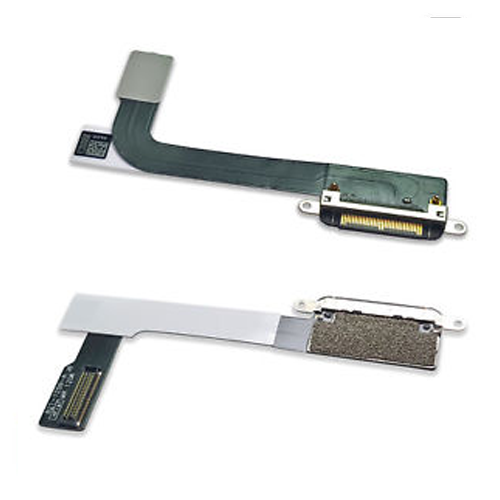 iPad 3 Charging Port - Original