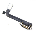 iPad 3 Charging Port - Original