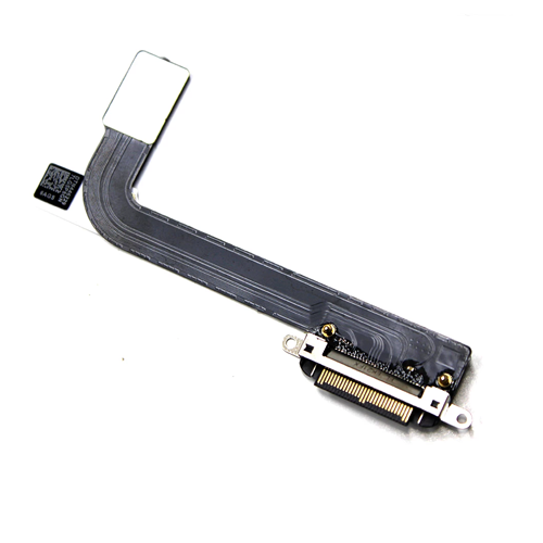 iPad 3 Charging Port - Original